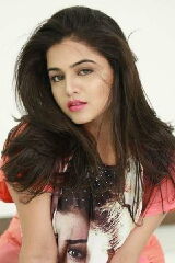 Wamiqa Gabbi