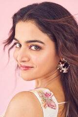 Wamiqa Gabbi