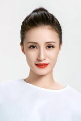Wan Meixi
