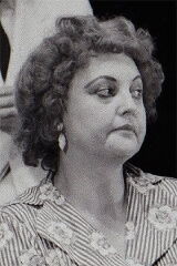 Wanda Marchetti