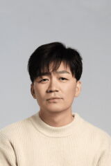 Wang Baoqiang