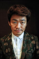 Wang Baoqiang