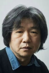 Wang Bing