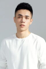 Wang Chenshuo