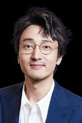 Wang Chuanjun