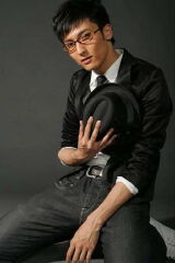 Wang Chuanjun