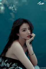 Wang Churan