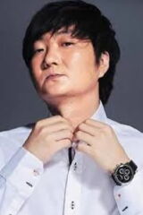 Wang Dazhi