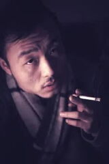 Wang Dong