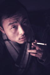 Wang Dong