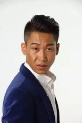 Wang Haitao