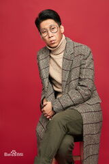 Wang Haitao