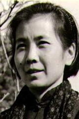 Wang Haowei