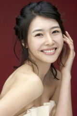 Wang Ji-hye