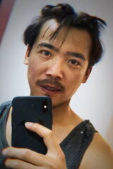 Wang Jinghua