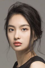 Wang Keru