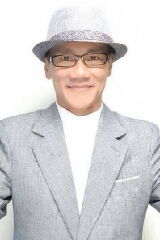 Wang Lei