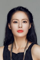 Wang Like