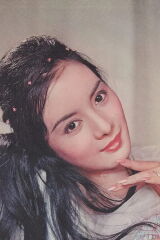 Wang Ling