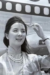 Wang Ling