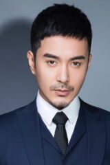 Wang Mingduo