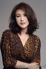 Wang Qian
