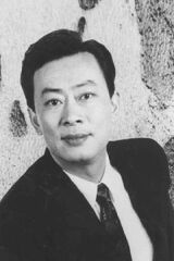 Wang Qiang