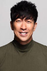 Wang Qianyuan