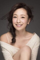 Wang Qing