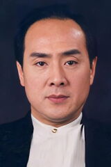 Wang Quanyou