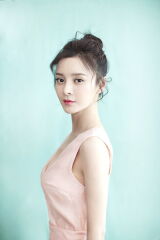 Wang Ruizi