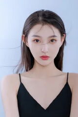 Wang Sijie