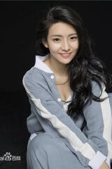 Wang Xiaobai