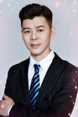 Wang Xiaohu