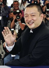Wang Xiaoshuai