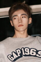 Wang Xingkai