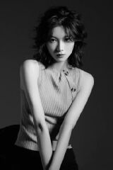 Wang Xue Xi