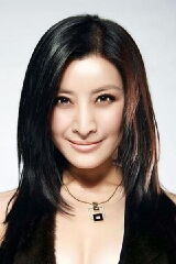 Wang Yajie