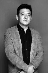 Wang Yanhui