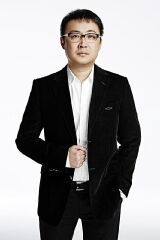 Wang Yibing
