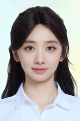 Wang Yinglu