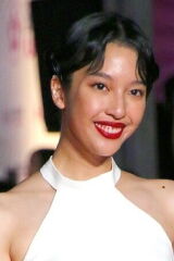 Wang Yu-xuan