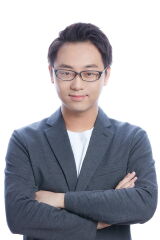 Wang Zhen