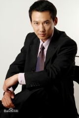 Wang Zhigang