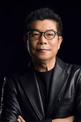 Wang Zhong Jun