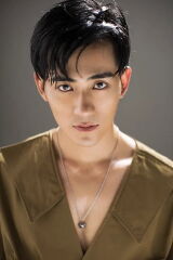 Wang Zichen