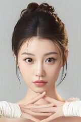 Wang Zifei