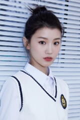 Wang Zifei