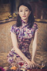 Wang Zitong