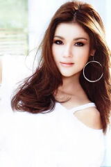 Wannarot Sonthichai